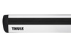 Thule Wingbar Evo 150 (711500) - belki do bagażnika dachowego Thule 