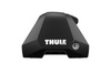 Thule Edge Clamp 7205 - stopy do bagażnika dachowego Thule