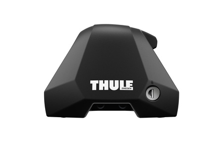 Thule Edge Clamp 7205 - stopy do bagażnika dachowego Thule