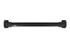 Thule Wingbar Edge Clamp Black 7215B-7215B-7205-5267 | Audi e-tron Sportback 2020- (bez relingów)