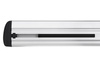 Thule Wingbar Evo 150 (711500) - belki do bagażnika dachowego Thule 