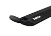 Thule Wingbar Evo 150 Black (711520) - belki do bagażnika dachowego Thule 