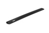 Thule WingBar Edge Black 104 (721520) - belki do bagażnika dachowego Thule