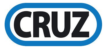 Cruz Airo Fuse 98/98 + 936-593 - aluminiowy bagażnik dachowy | Volvo XC60 II 2018-