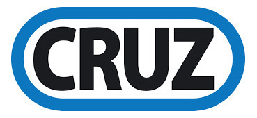 Cruz Airo Fuse Dark 98/90 + 936-004 - aluminiowy bagażnik dachowy | Citroen C4 2004-2011