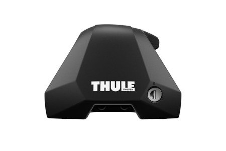 Thule Edge Clamp 7205 - stopy do bagażnika dachowego Thule