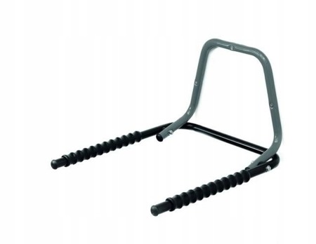 Wieszak ścienny na 3 rowery Peruzzo Bike Hanger