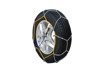 Magneti Marelli MT-12 gr. 240 - łańcuchy śniegowe do samochodów osobowych, dostawczych, SUV oraz 4x4 | 12 mm