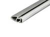 Mont Blanc Xplore 6602 (99/92) - belki aluminiowe 