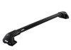 Thule Wingbar Edge Clamp Black 7215B-7215B-7205-5002 | Mazda 3 III 2014-2019
