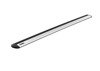 Thule Wingbar Evo 135 (711400) - belki do bagażnika dachowego Thule 