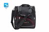 Torba do samolotu Kjust AS36BJ (35L)