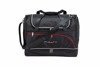 Torba sportowa Kjust SP38TW (72L)